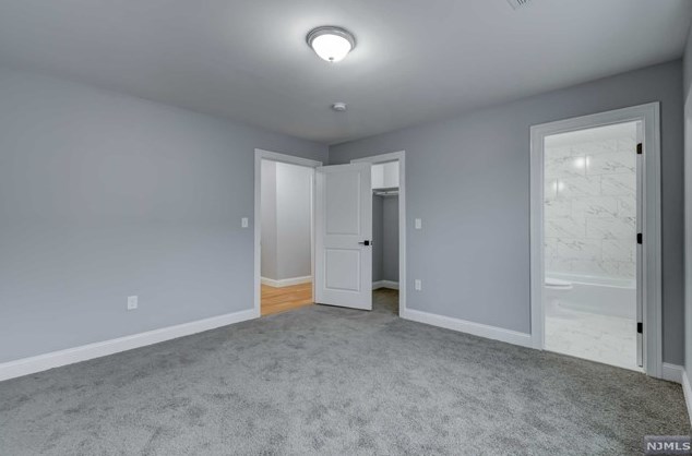171 Shephard Ave, Newark, NJ 07112