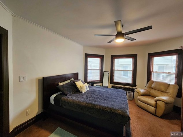 44 Vanderbeck Pl, Hackensack NJ  07601-3508 exterior