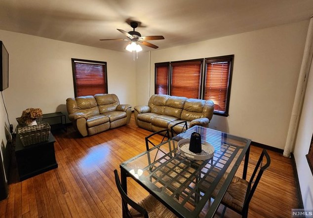 44 Vanderbeck Pl, Hackensack NJ  07601-3508 exterior