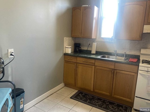 26-28 Columbia Ave, Kearny, NJ 07032