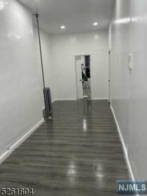 319 59th St, West New York, NJ 07093