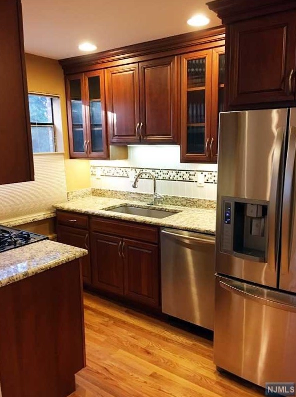 97-99 Tracey Pl #unit 1, Englewood, NJ 07631