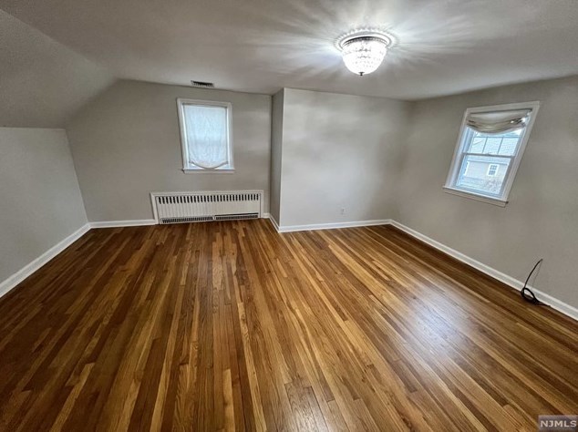 675 Grant Ave #2, Maywood, NJ 07607