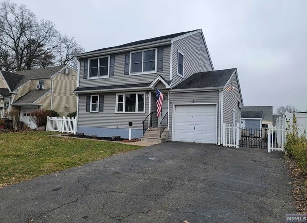 36 Birch Rd, Dumont, NJ 07628