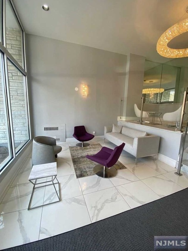 700 Blvd E #7aa, Union City, NJ 07086