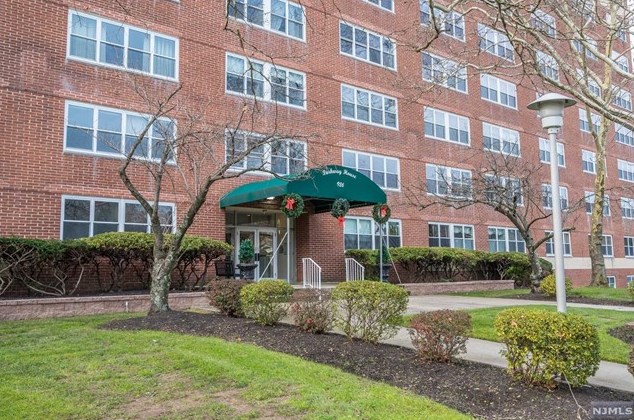 926 Bloomfield Ave #4b, Glen Ridge, NJ 07028