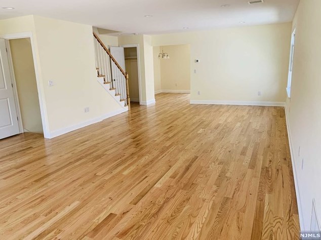 75 Alpine St, Outwater NJ  07026-2145 exterior