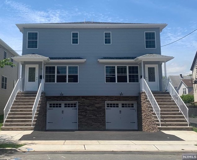 75 Alpine St, Outwater, NJ 07026