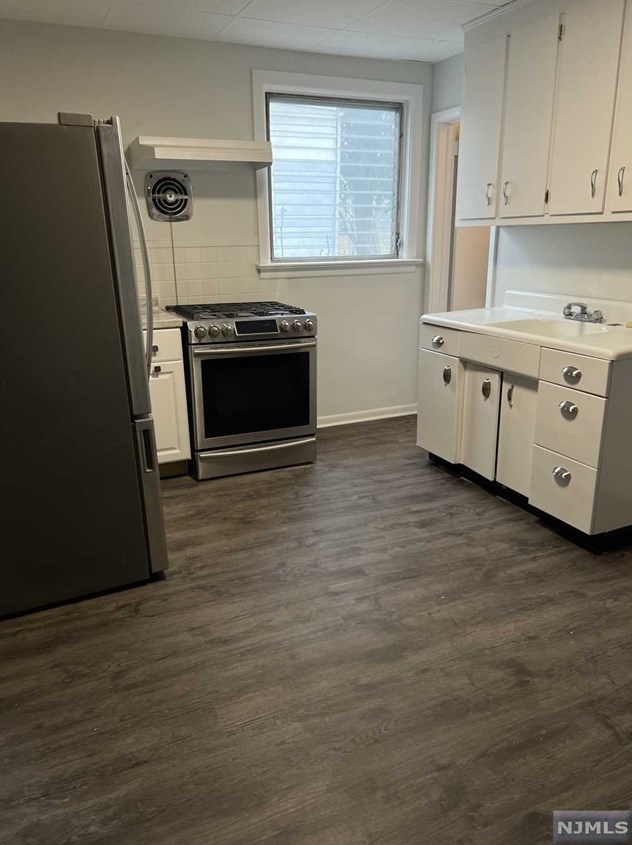 36 Edison St #1, Bloomfield, NJ 07003