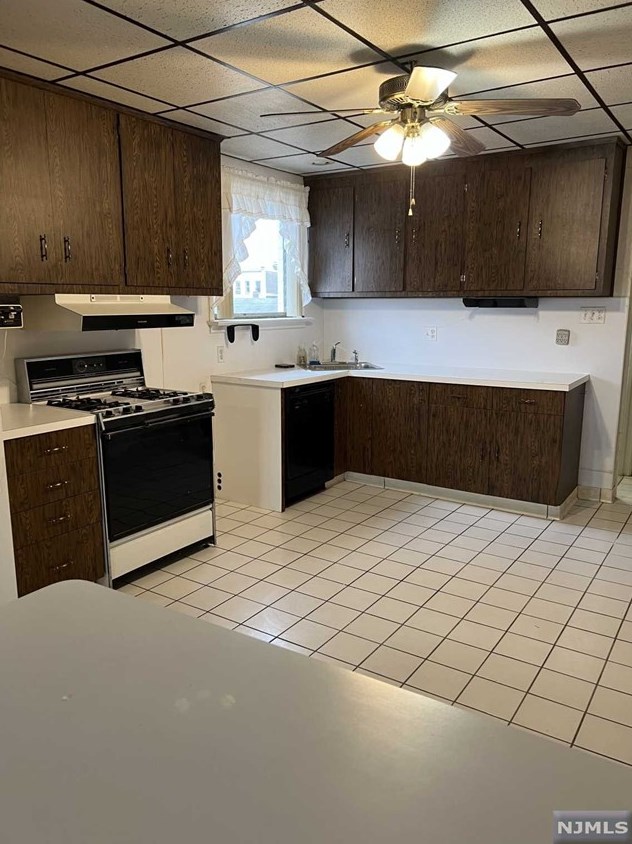 36 Edison St #apt 2, Bloomfield, NJ 07003