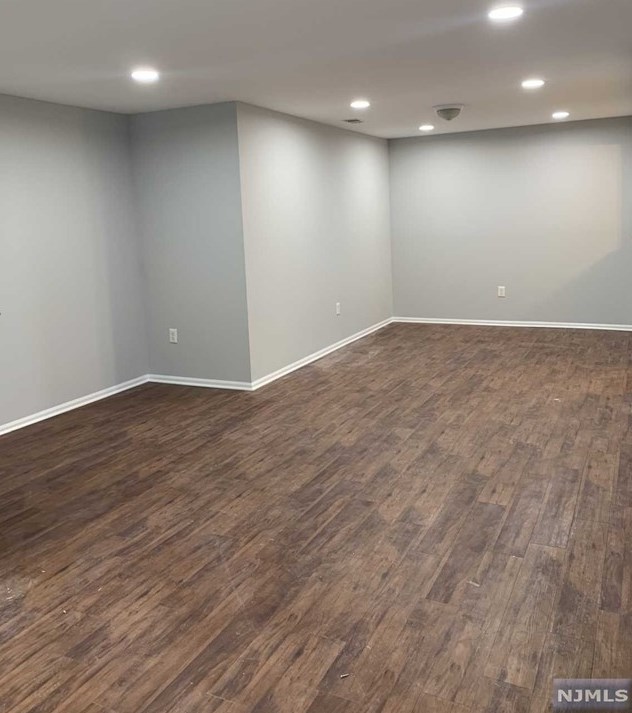 2229 Lancaster Ct, Mahwah, NJ 07430