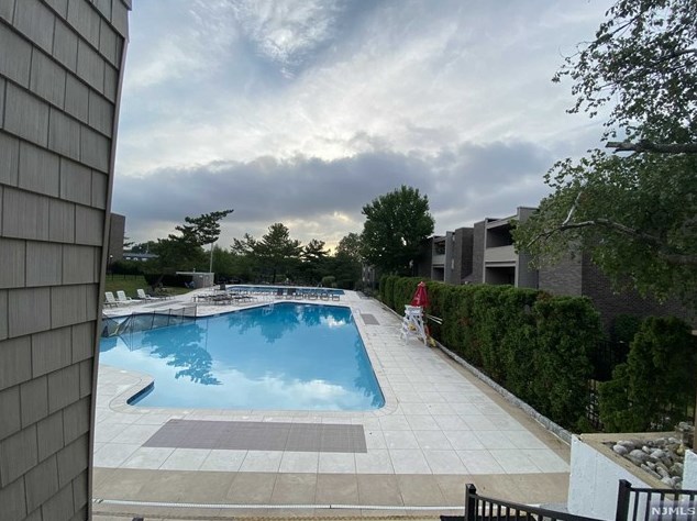 827 Main St #b, Belleville, NJ 07109