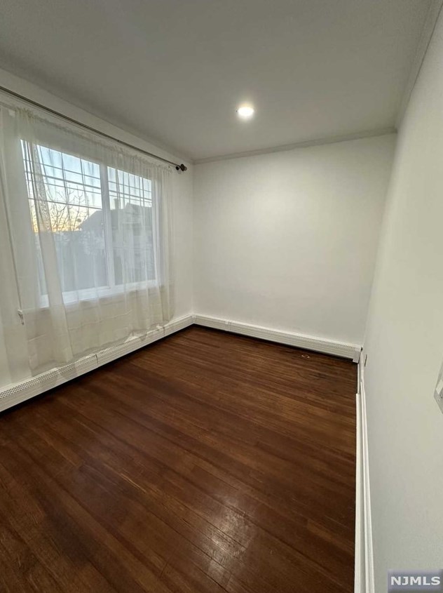 120 Speer Ave, Clifton, NJ 07013
