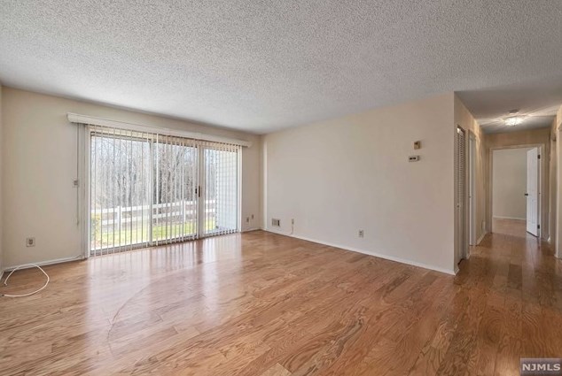 187 Robertson Way, Lincoln Park, NJ 07035
