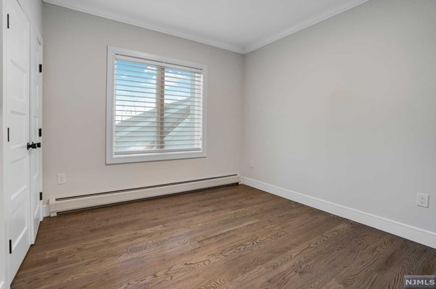 47 Knox Ave, Cliffside Park NJ  07010-3101 exterior