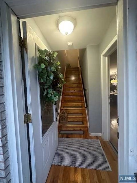 108 Kamp Pl, North Bergen, NJ 07047