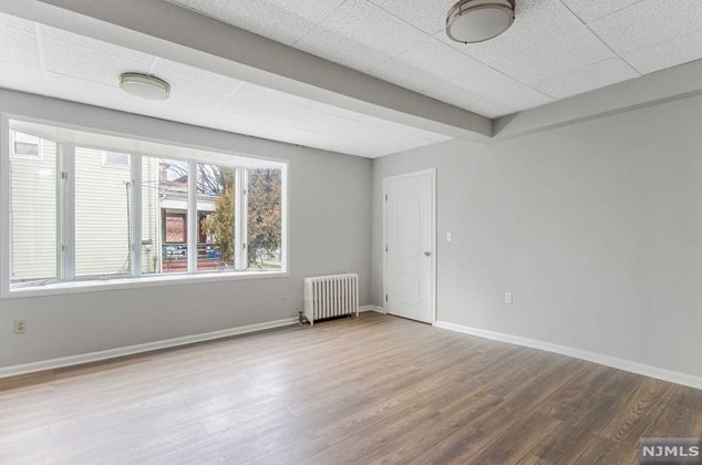 71 Franklin St, Belleville NJ 07109-1002 exterior