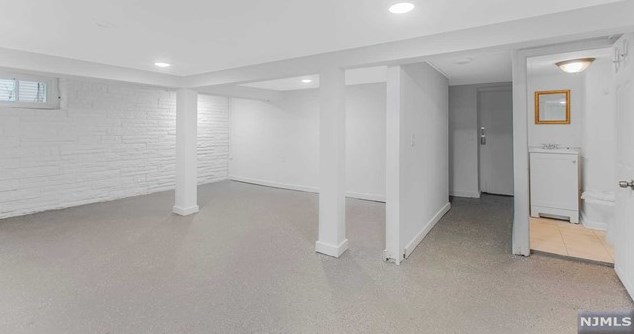 71 Franklin St, Belleville NJ 07109-1002 exterior