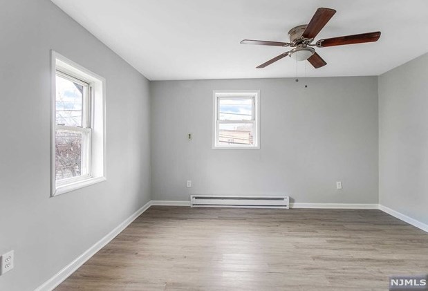 71 Franklin St, Belleville NJ 07109-1002 exterior