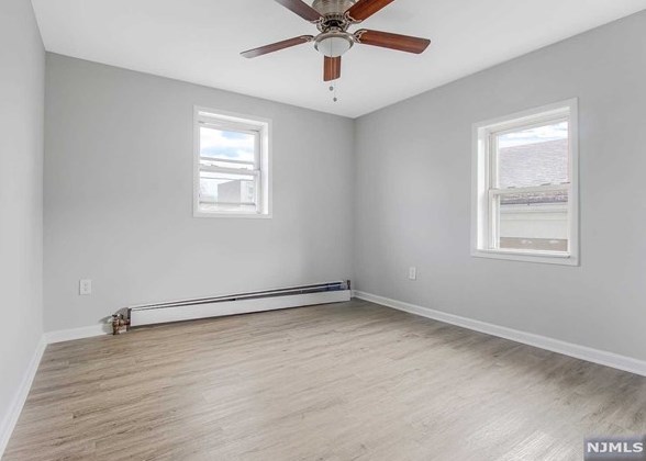 71 Franklin St, Belleville NJ 07109-1002 exterior