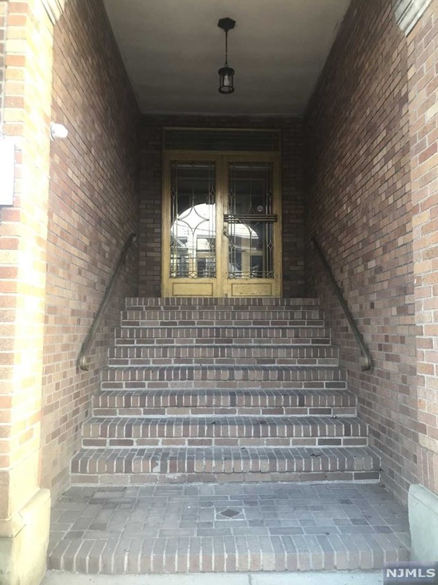 1204 Central Ave, Union City, NJ 07087