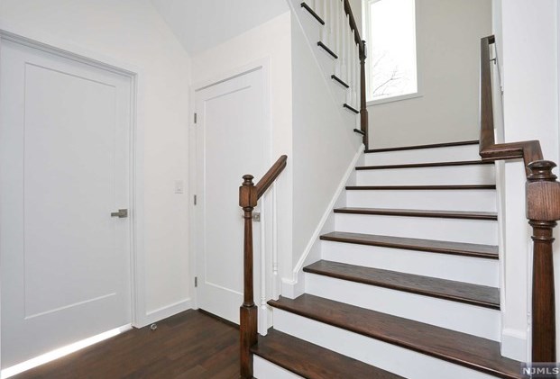 262 Wilson St, Hackensack NJ  07601-3024 exterior