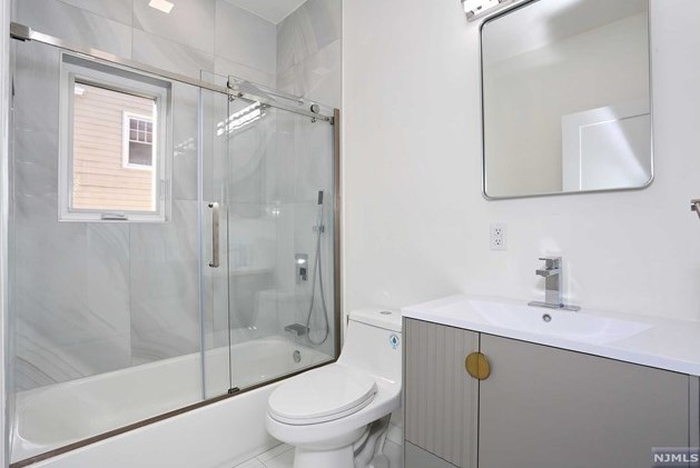 262 Wilson St, Hackensack NJ  07601-3024 exterior