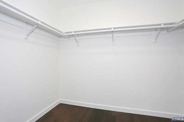262 Wilson St, Hackensack NJ  07601-3024 exterior