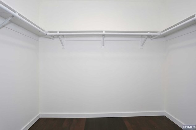 262 Wilson St, Hackensack NJ  07601-3024 exterior
