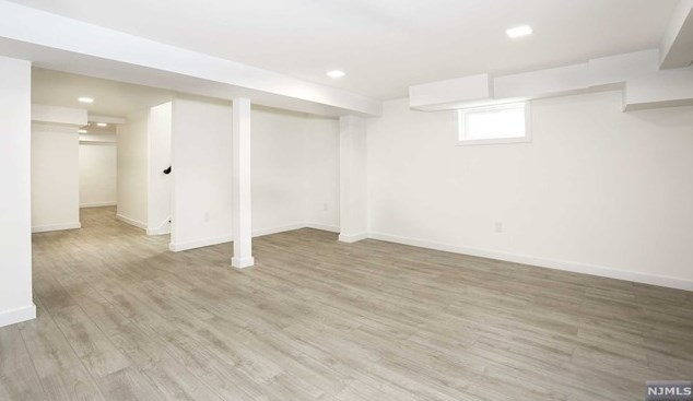 262 Wilson St, Hackensack NJ  07601-3024 exterior