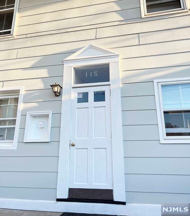 115 W Allendale Ave #5, Allendale, NJ 07401