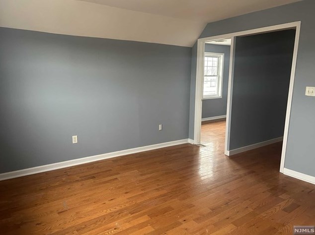 213-215 Paterson Ave, Paterson, NJ 07502