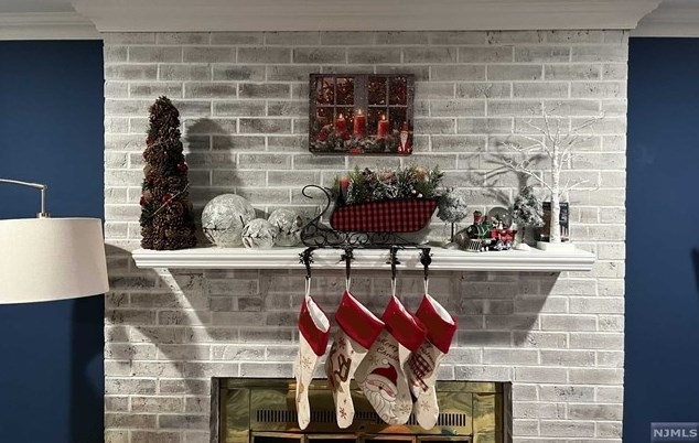 12 South St, Mahwah, NJ 07430