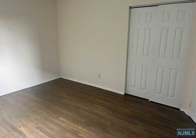 82 Contant Ave #15, Lodi, NJ 07644
