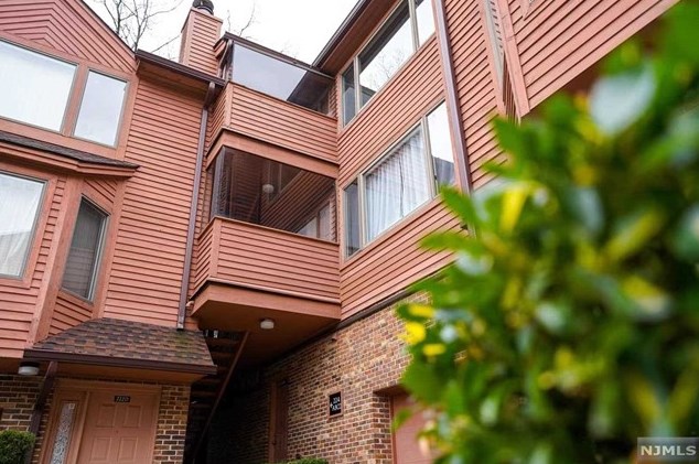 224 Washington Ave #d, West Fort Lee, NJ 07024