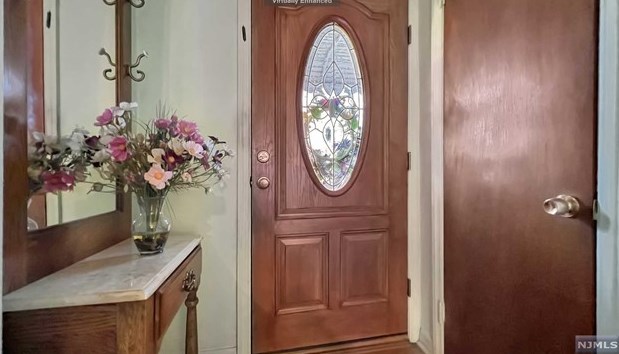 590 Beech Ave, Saddle Brook, NJ 07663-4428