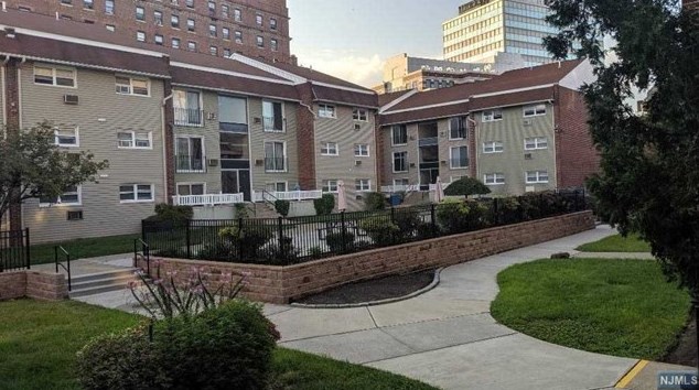 22 Dale Ave, Paterson, NJ 07505