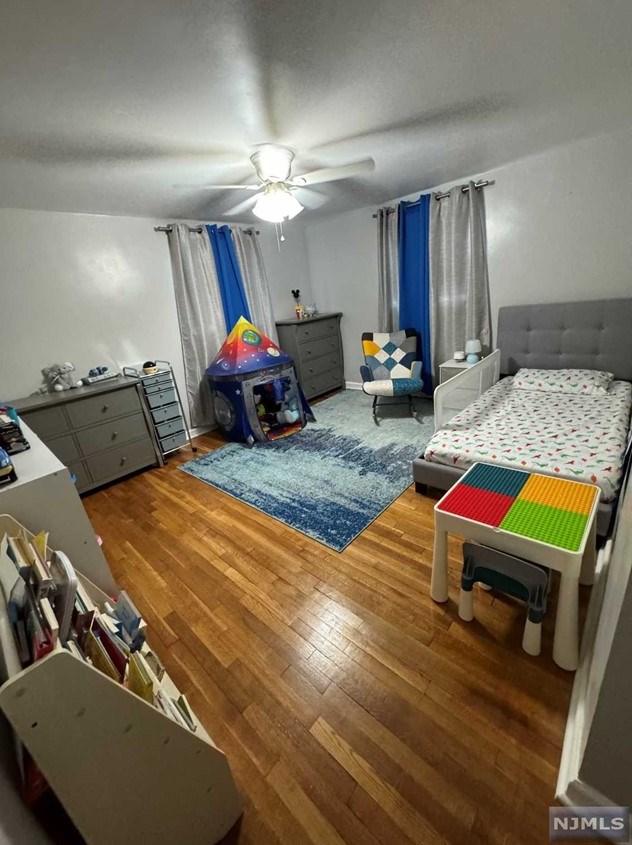 147 Bedford Ave, Teaneck NJ  07666-5904 exterior