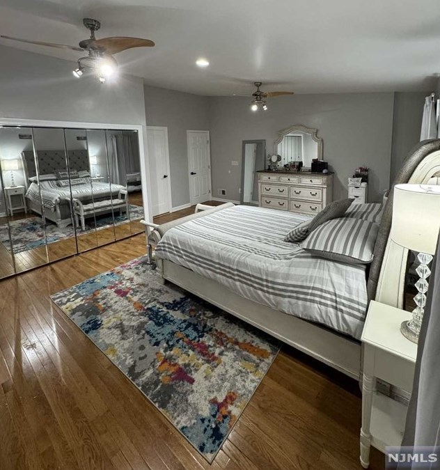 147 Bedford Ave, Teaneck NJ  07666-5904 exterior