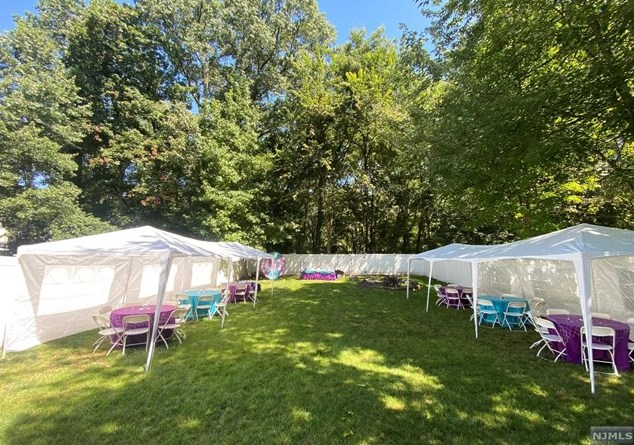 147 Bedford Ave, Teaneck NJ  07666-5904 exterior