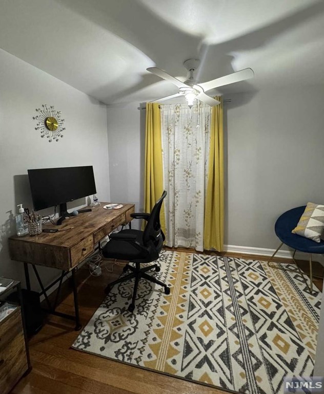 147 Bedford Ave, Teaneck NJ  07666-5904 exterior