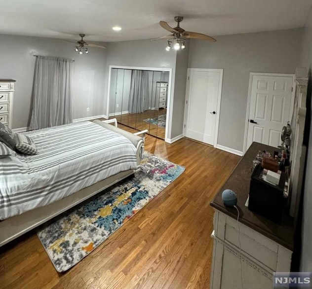 147 Bedford Ave, Teaneck NJ  07666-5904 exterior