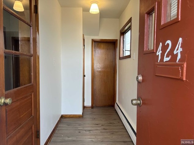 424 Banta Ave #1, Outwater, NJ 07026