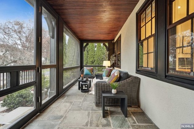 16 The Fairway, Montclair, NJ 07043