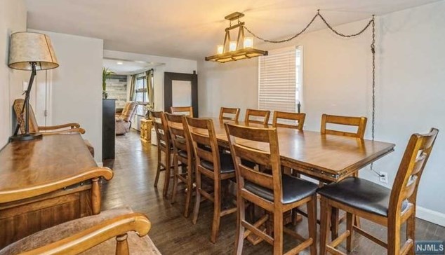 239 Woodland Rd, N Milford, NJ 07646