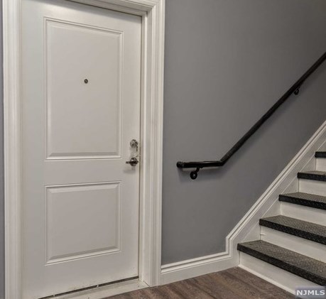 164-168 Atlantic St #301, Paterson, NJ 07503