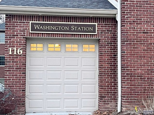 116 Washington Ave #3d, Paterson, NJ 07506