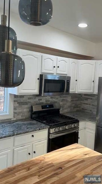 62 Llewellyn Ave #2, Bloomfield, NJ 07003