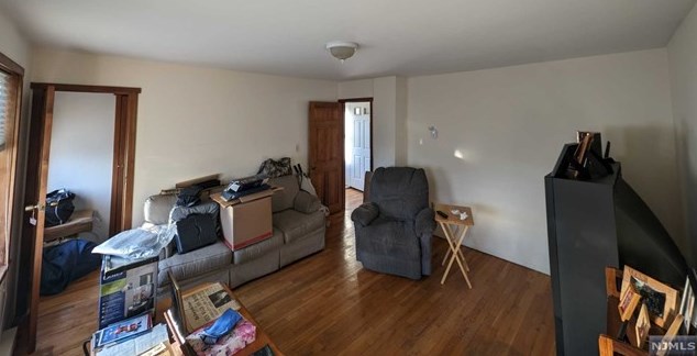 119 Central Ave, Bergenfield NJ  07621-1202 exterior