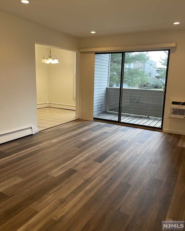 837 Main St #e, Belleville, NJ 07109